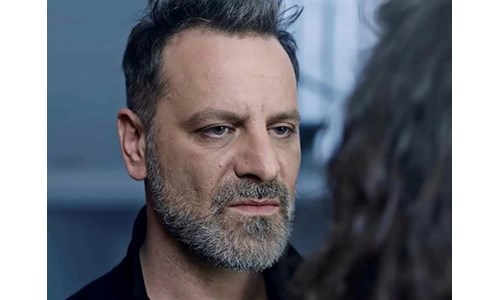 OZAN GÜVEN'E 2 YIL 3 AY HAPİS CEZASI